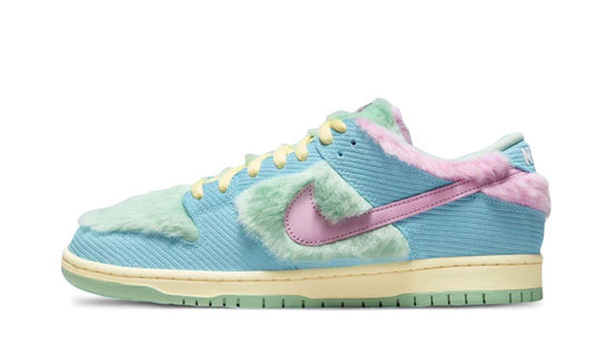 Nike SB Dunk Low Verdy Visty
