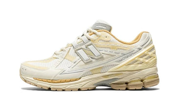 New Balance 1906R Lunar New Year White