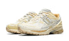 New Balance 1906R Lunar New Year White