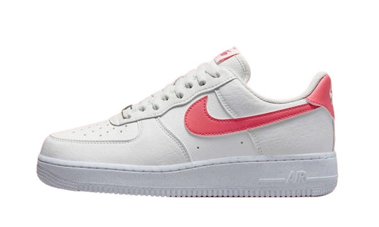 Nike Air Force 1 Low '07 Next Nature Summit White Sea Coral (W)