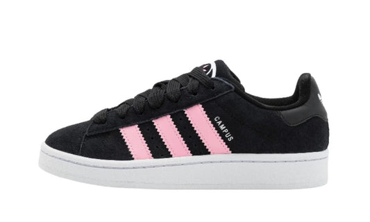 Adidas Campus 00s Core Black True Pink (W)