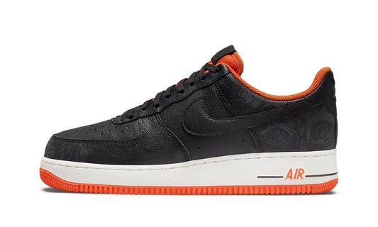 Nike Air Force 1 Low '07 PRM Halloween