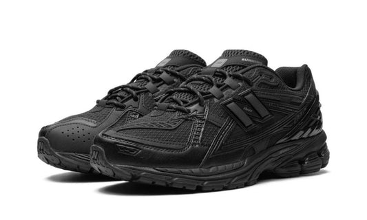 New Balance 1906U Triple Black