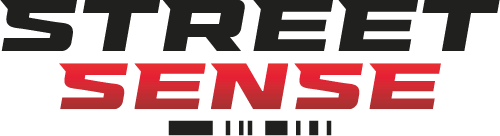 StreetSense