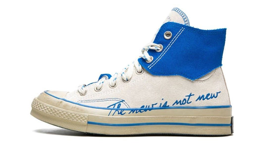 Converse Chuck Taylor All Star 70 Hi Ader Error