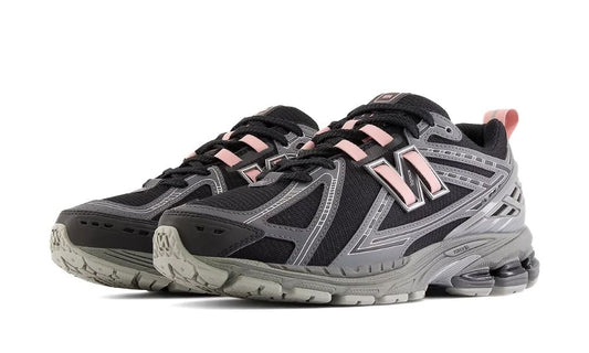 New Balance 1906R Black Pink Moon