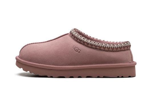 UGG Tasman Slipper Lavender Shadow (W)
