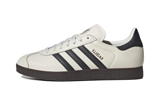 Adidas Gazelle Germany