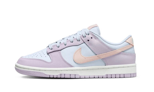 Nike Dunk Low Easter (W)