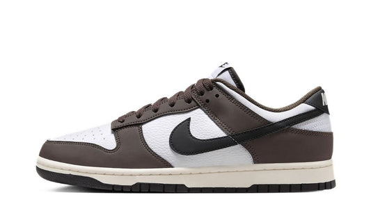 Nike Dunk Low Next Nature Baroque Brown