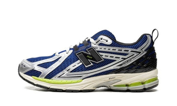 New Balance 1906R Sprite