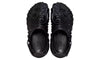 Crocs Pollex Clog By Salehe Bembury Sasquatch