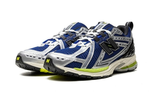 New Balance 1906R Sprite