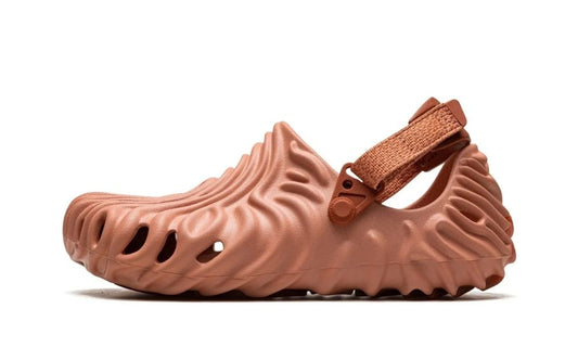 Crocs Pollex Clog by Salehe Bembury Kuwata