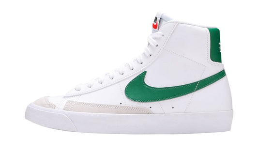 Nike Blazer Mid 77 Vintage Pine Green