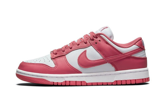 Nike Dunk Low Archeo Pink (W)