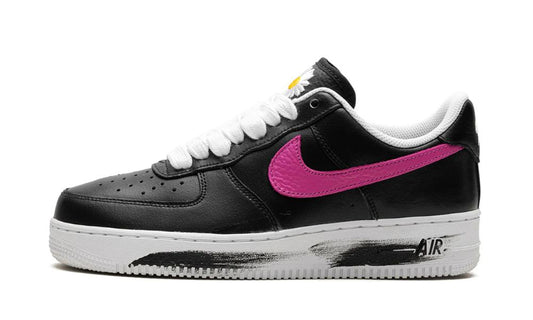 Nike Air Force 1 Low G-Dragon Peaceminusone Para-Noise 3.0