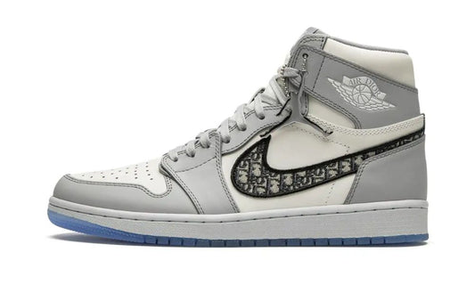Jordan 1 Retro High Dior