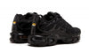 Nike Air Max Tn Plus Triple Black