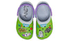 Crocs Classic Clog Toy Story Buzz Lightyear