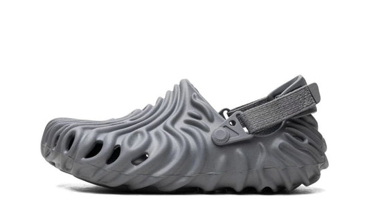 Crocs Pollex Clog by Salehe Bembury Niagara