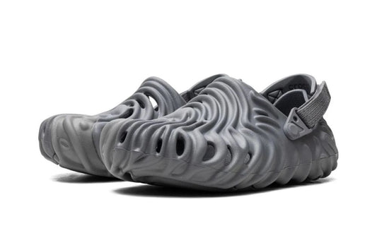 Crocs Pollex Clog by Salehe Bembury Niagara