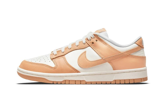 Nike Dunk Low Harvest Moon (W)