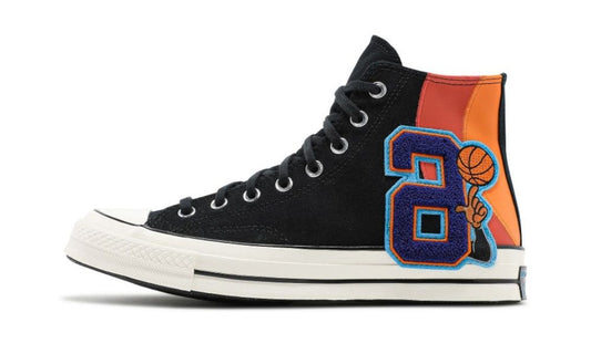 Converse Chuck Taylor All Star 70 Hi Space Jam Tune Squad