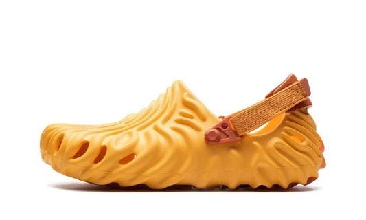 Crocs Pollex Clog by Salehe Bembury Cobbler