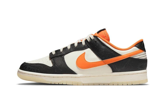 Nike Dunk Low PRM Halloween