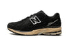 New Balance 1906R Black Taupe