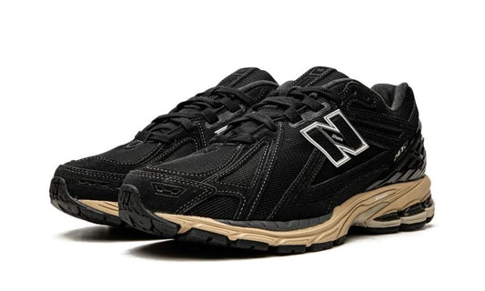 New Balance 1906R Black Taupe