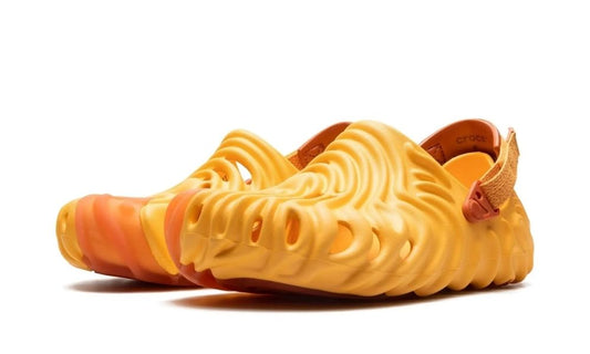 Crocs Pollex Clog by Salehe Bembury Cobbler