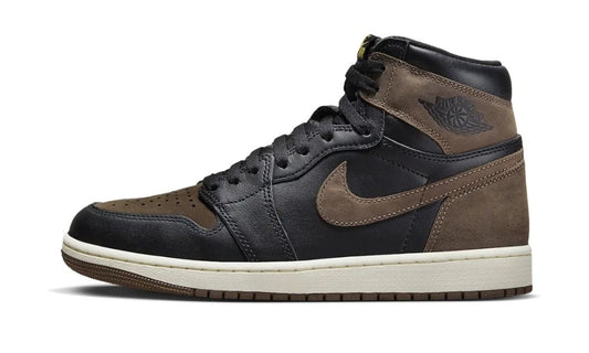 Jordan 1 Retro High OG Palomino