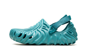 Crocs Pollex Clog by Salehe Bembury Tide