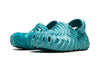 Crocs Pollex Clog by Salehe Bembury Tide