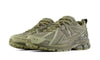 New Balance 1906R Dark Moss