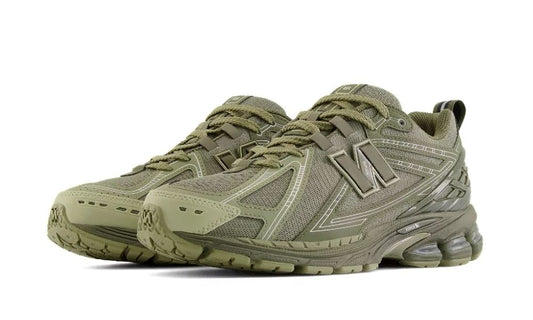 New Balance 1906R Dark Moss