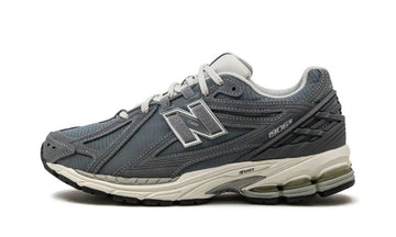 New Balance 1906R Titanium