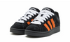 Adidas Campus 00s Carbon Orange