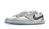 Jordan 1 Retro Low Dior