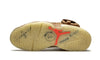 Jordan 6 Retro Travis Scott British Khaki