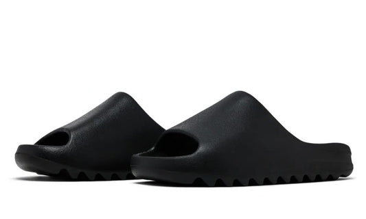 YZY YS-01 Black
