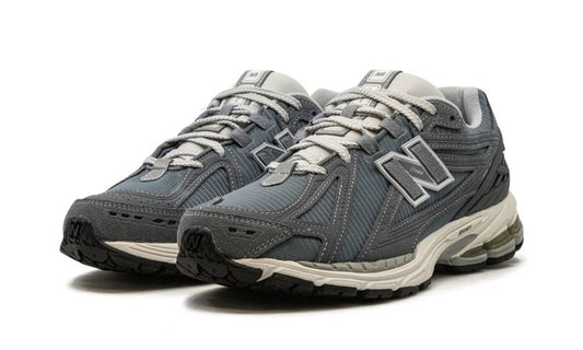 New Balance 1906R Titanium