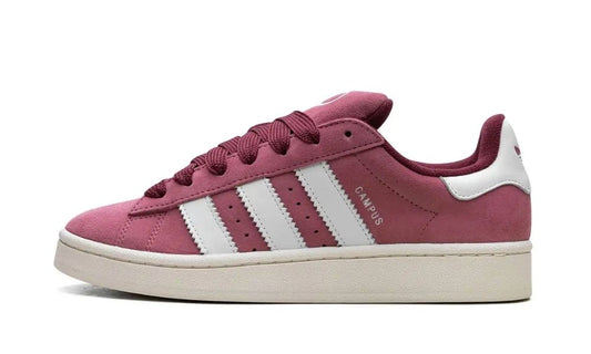 Adidas Campus 00s Pink Strata (W)