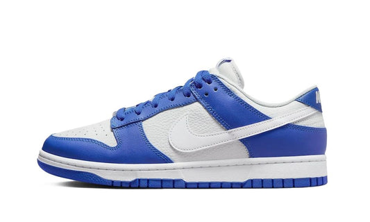 Nike Dunk Low Kentucky Alternate Racer Blue