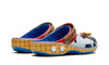 Crocs Classic Clog Toy Story Woody