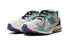 New Balance 1906R Charlotte Hornets