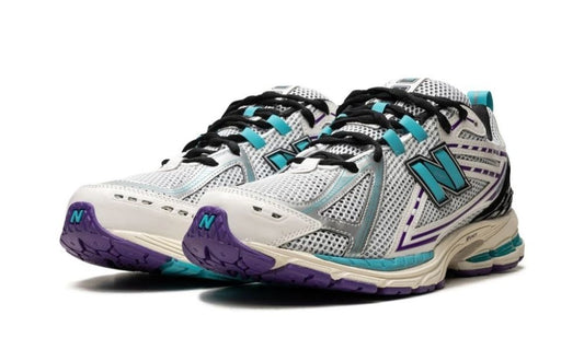 New Balance 1906R Charlotte Hornets