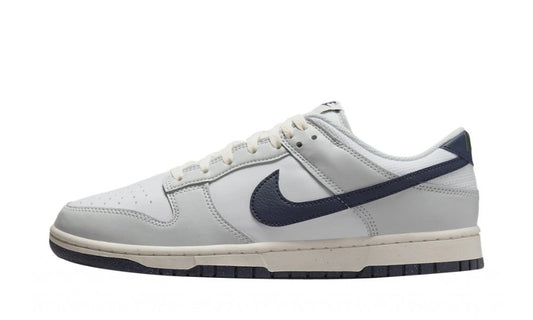 Nike Dunk Low Next Nature Photon Dust Obsidian